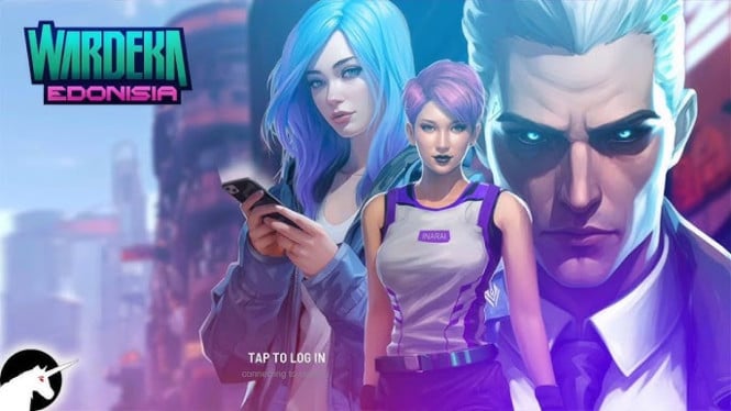 Liga Esports Nasional 2025: Kesempatan Emas untuk Game Lokal Wardeka Berkembang