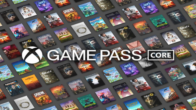 Deretan Game yang Dipastikan Masuk ke Xbox Game Pass di Agustus 2025: Siap Main Hari Pertama!