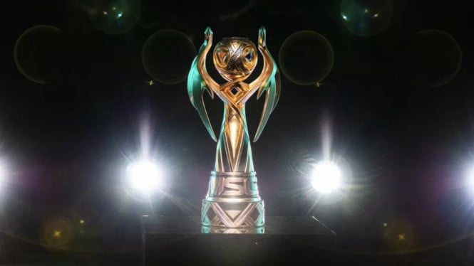 Jadwal MSC Mobile Legends 2025: Ujian Berat ONIC Esports vs Team Liquid PH Hari Ini!