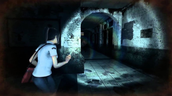 Masih Jadi Favorit! Inilah Alasan DreadOut Tetap Eksis di Tengah Serbuan Game Horor Baru