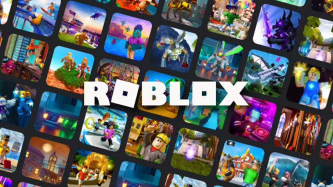 Kontroversial! Game Roblox Ini Dilarang Main Meski Populer di Kalangan Anak-anak