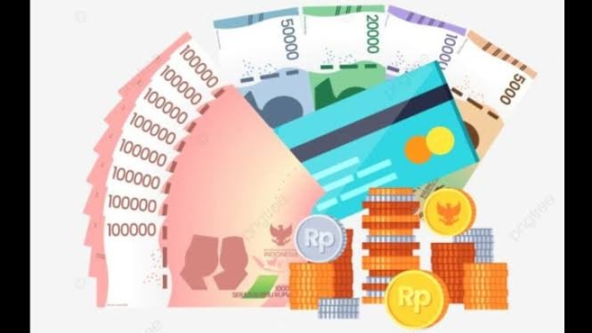 5 Game Penghasil Uang Tercepat, Cocok untuk Pemula yang Mau Tambahan Income