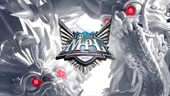 MPL ID Season 16: Jadwal Lengkap, Lokasi, dan Cara Beli Tiket Resmi!