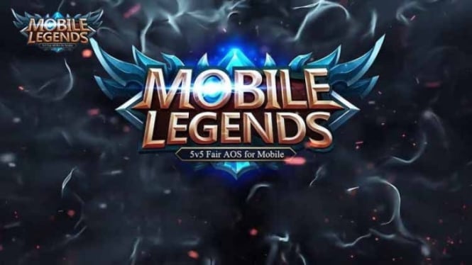 Bocoran Patch Mobile Legends Bulan Agustus, Banyak Perubahan Mengejutkan!