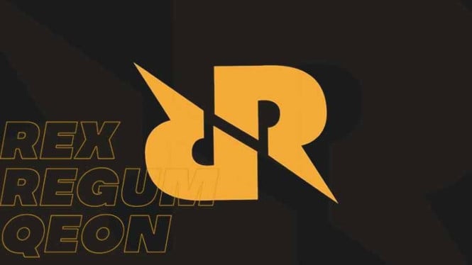 Profil Lengkap RRQ Esports: Sejarah, Prestasi, dan Perjalanan Menuju Puncak Dunia