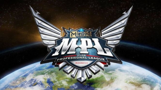 Analisis Meta Mobile Legends MPL Season 16: Perubahan Signifikan di Land of Dawn
