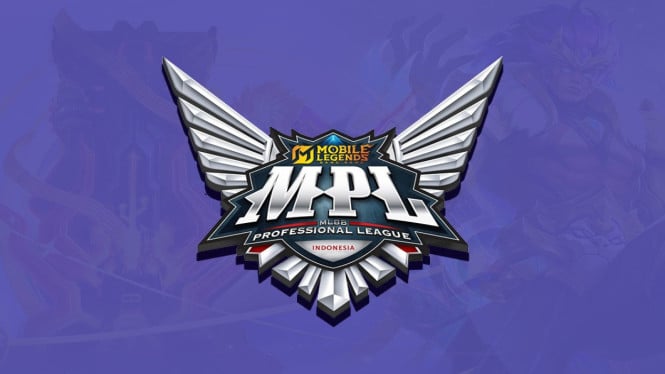 Masih Ingat! Kontroversi dan Drama Panas di MPL yang Heboh di Media Sosial