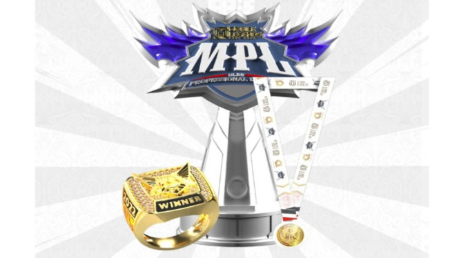 Prediksi Juara MPL Season 16: Siapa yang Akan Menguasai Land of Dawn?