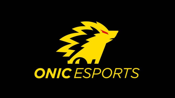 Profil ONIC Esports: Tim Esports Indonesia yang Mendominasi Turnamen Besar