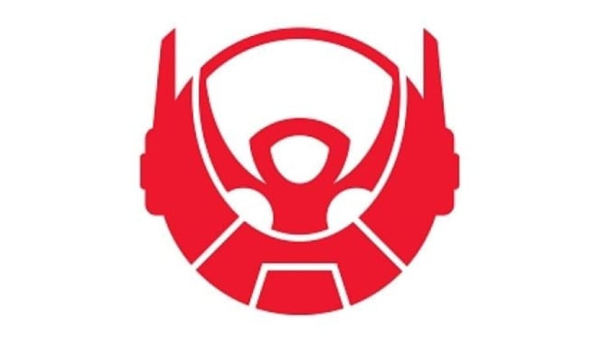 Profil Bigetron Esports: Perjalanan dari Tim Kecil hingga Juara Dunia