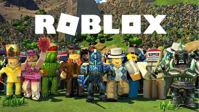 5 Cara Cepat Menang di Roblox Tanpa Cheat, Dijamin Berhasil!