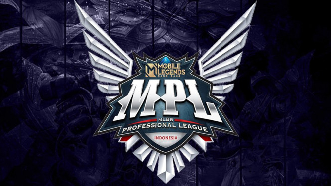 Esports Mobile Legends Indonesia: Tim Terbaik dan Prediksi Juara MPL