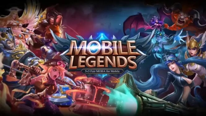 10 Momen Bersejarah Mobile Legends di Indonesia yang Wajib Kamu Tahu