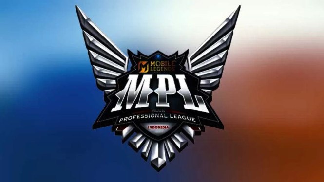 Cara Mudah Nonton MPL ID Season 16 Live Streaming, Gak Perlu Ribet!