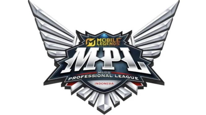 Intip Hadiah MPL Indonesia Season 16 yang Baru Saja Dimulai