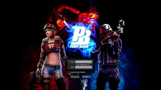 10 Game Warnet Paling Populer di Indonesia yang Bikin Nostalgia