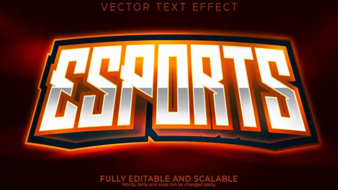 10 Tim Esports Indonesia Terbaik yang Mendunia, Apa Ada Jagoanmu?