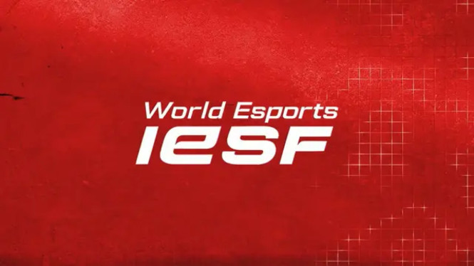 Indonesia Siap Tampil di IESF SEA Mobile Legends 2025: Tanding Lawan Laos dan Guam