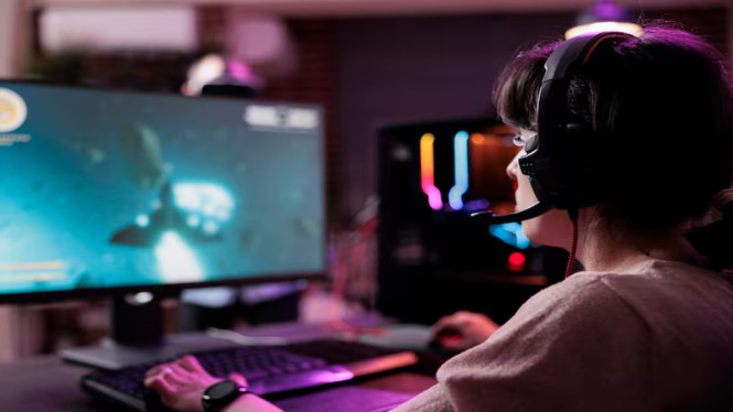 Tips Streaming Esports dan Membangun Pengikut Setia di 2025