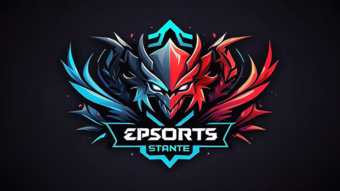 Intip Peluang Karier di Dunia Esports, Bukan Cuma Jadi Pemain!