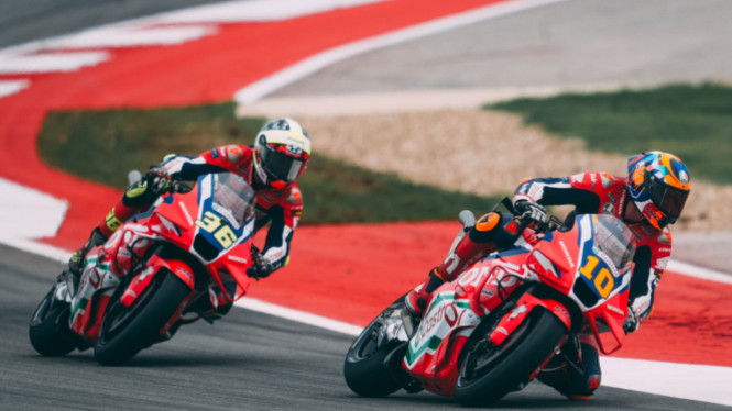 Update Terbaru Nintendo Switch 2: Firmware, Fitur, dan Game Baru