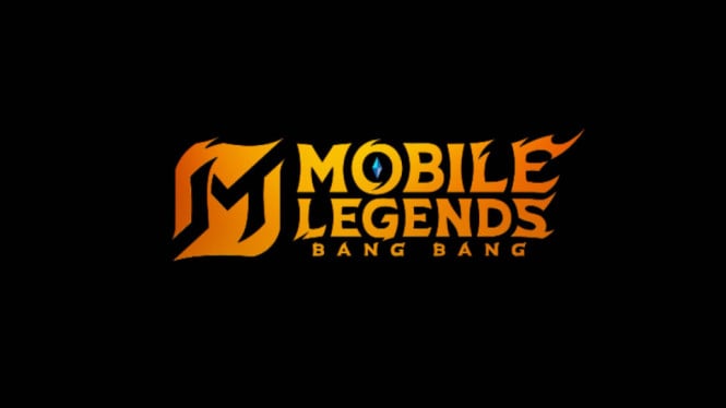 Sejarah Perkembangan Mobile Legends dari Awal Rilis Hingga Sekarang