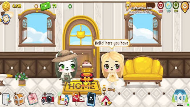 Ada Game Pelihara Hewan Online yang Wajib Dimainkan, Dijamin Seru!