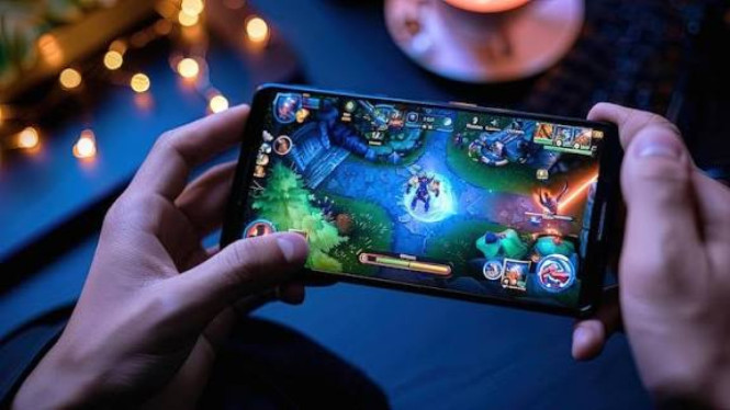 Ada Game Mobile Offline Seru, Bisa Dimainkan Tanpa Kuota Internet