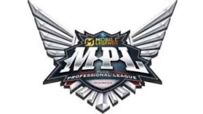 Jadwal MPL ID S16 Hari Ini, Jumat 19 September 2025: Duel Sengit GEEK vs NAVI dan Big Match EVOS vs ONIC