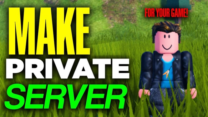 Daftar Server Game Roblox Baru Gratis, Bisa Dimainkan Bareng Teman