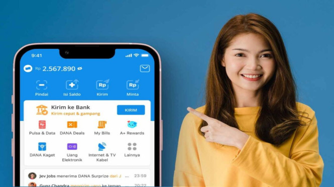 Game Legal Terbaik 2025 untuk Hasilkan Uang Digital Tambahan, Dijamin Berhasil!