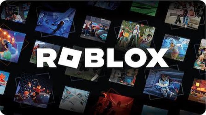 Daftar Game Hits 2025 yang Lagi Ramai Dimainkan di Indonesia