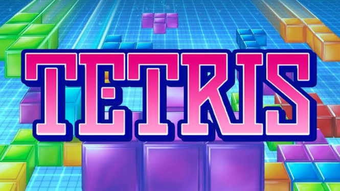 Panduan Cara Main Tetris Modern dengan Fitur Baru yang Seru