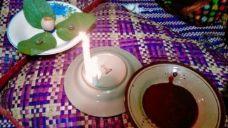 Photo Mini 2