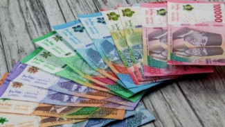 Kabar Baik! KJP Plus dan KJMU Segera Cair Akhir Januari 2025, Simak Caranya di Sini