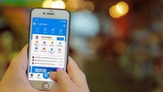 Cara Mudah Mendapatkan Saldo Dana Gratis Setiap Hari dengan Bermain Game