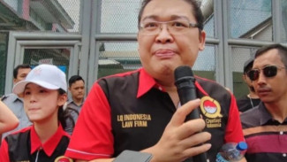 Terungkap Sebelum Meninggal Dunia Alvin Lim Sudah Menyiapkan Kado Tahun Baru untuk Novi
