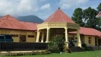 Ferdi Naur Kembalikan Rp60 Juta Dana Reses, Apa Dampaknya Bagi Anggota DPRD Manggarai Lainnya?