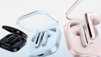 Fitur Canggih dan Suara Memukau, Mengenal Redmi Buds 6 dan 6 Pro dari Xiaomi