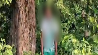 Sedih! Pratu Andi Sempat Curhat soal Belis Calon Istri Sebelum Gantung Diri
