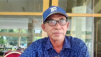 Komisi II DPRD Ende Sikapi Pernyataan Penolakan Proyek Geothermal Uskup Agung Ende