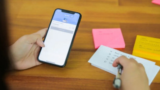 Dapatkan Saldo Dana Gratis Rp 200 Ribu Hanya Hari Ini, Segera Cair ke Dompet Digital Anda!