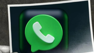 Transformasi Swafoto Jadi Stiker, Inovasi Terbaru WhatsApp yang Wajib Dicoba