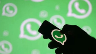 Cara Membuat Stiker dari Swafoto WhatsApp: Keunggulan Fitur dan Inovasi Terbaru