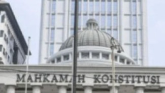 Pendirian Tiang Listrik Tanpa Izin, Mahkamah Agung Keluarkan Putusan Menyakitkan untuk PT PLN
