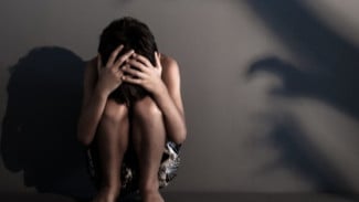 Seorang Guru di Waikabubak Diduga Lecehkan 14 Siswa, Polisi Tahan Pelaku