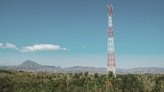 Mahal dan Lemot, Layanan Telkomsel di Tambolaka Disorot Pengguna