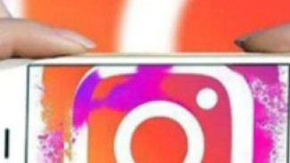 Tak Perlu Tunggu Terkenal, Begini Cara Kreator Pemula Menghasilkan Uang di Instagram