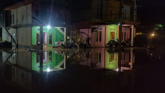 Photo Mini 2