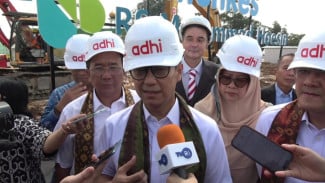 Juknis Pemeriksaan Kesehatan Gratis (PKG) Hari Ulang Tahun Diterbitkan, Kemenkes Beri Penjelasan